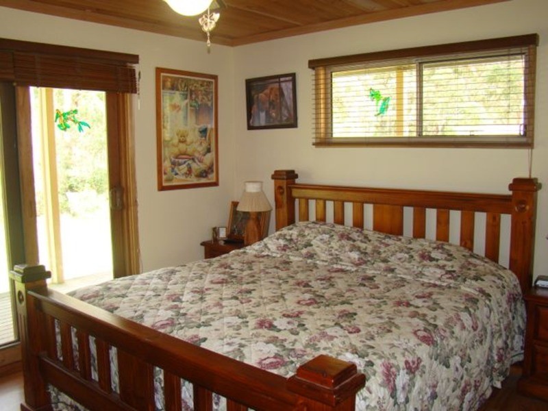 313B Island Point Road, St Georges Basin NSW 2540