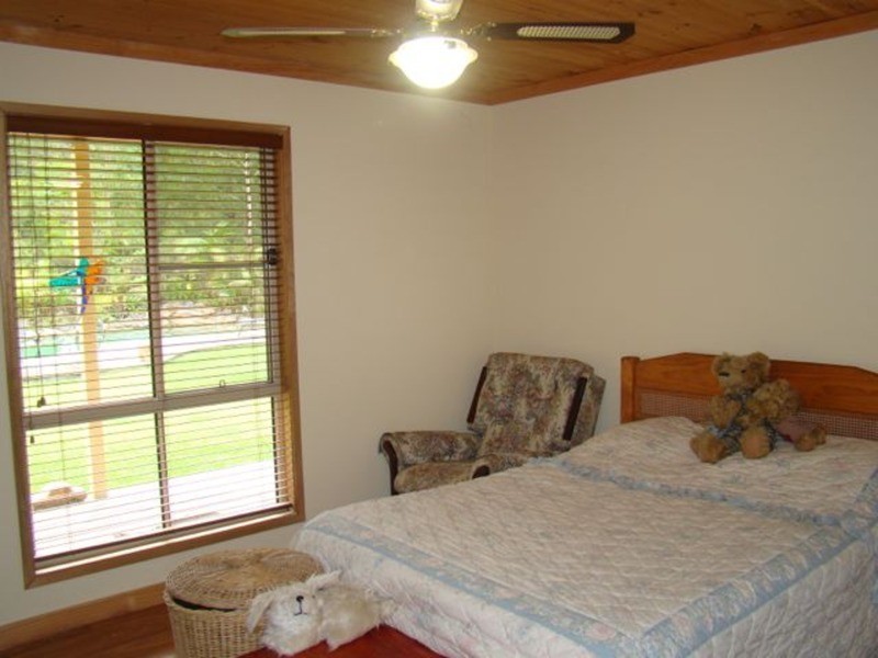 313B Island Point Road, St Georges Basin NSW 2540