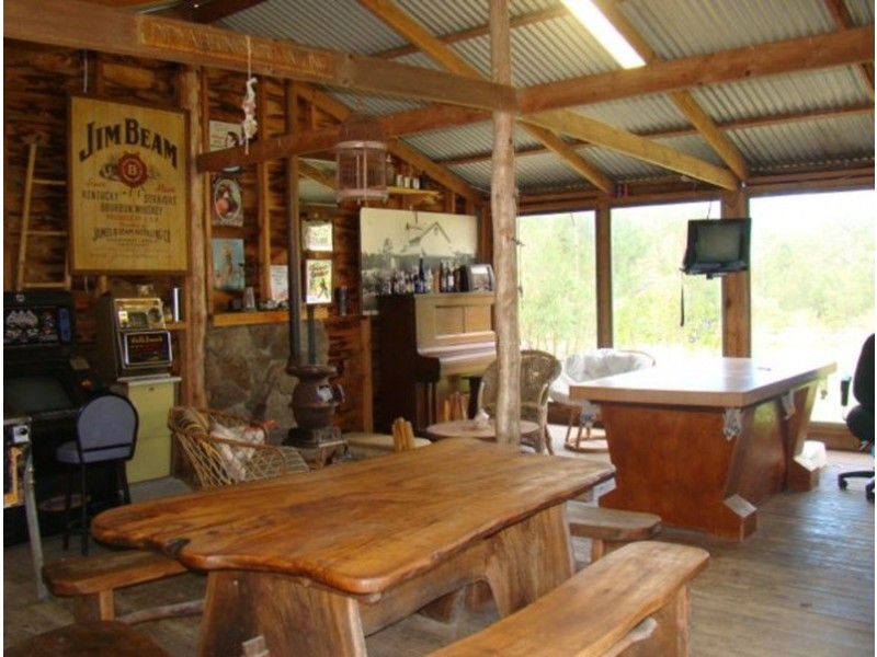 313B Island Point Road, St Georges Basin NSW 2540