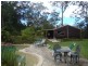 313B Island Point Road, St Georges Basin NSW 2540