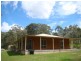 313B Island Point Road, St Georges Basin NSW 2540