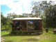 313B Island Point Road, St Georges Basin NSW 2540