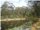 313B Island Point Road, St Georges Basin NSW 2540