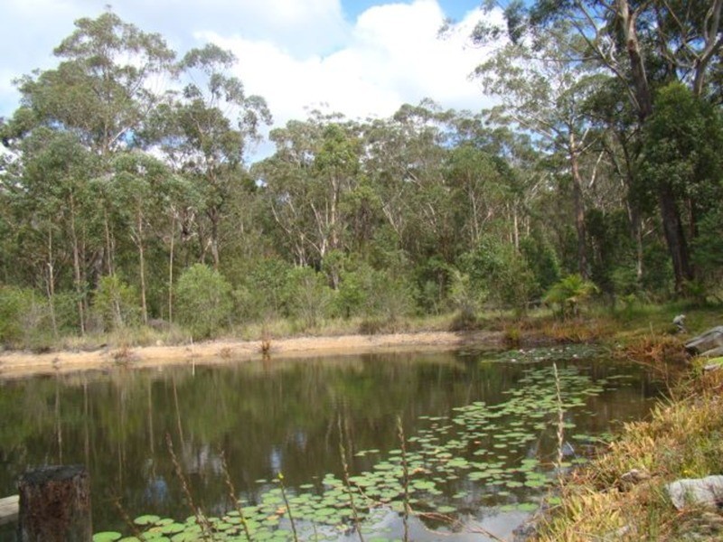 313B Island Point Road, St Georges Basin NSW 2540