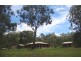 313B Island Point Road, St Georges Basin NSW 2540