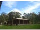 313B Island Point Road, St Georges Basin NSW 2540