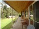 313B Island Point Road, St Georges Basin NSW 2540