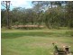 313B Island Point Road, St Georges Basin NSW 2540