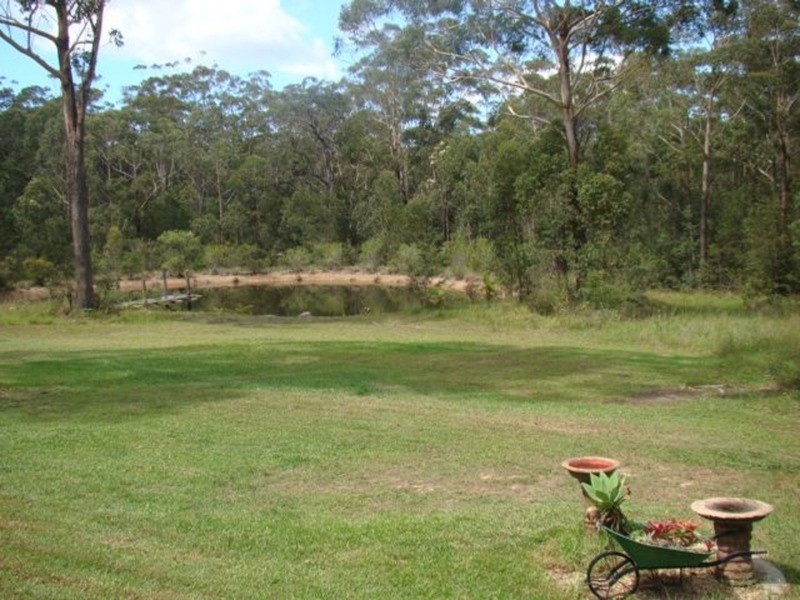 313B Island Point Road, St Georges Basin NSW 2540