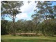 313B Island Point Road, St Georges Basin NSW 2540