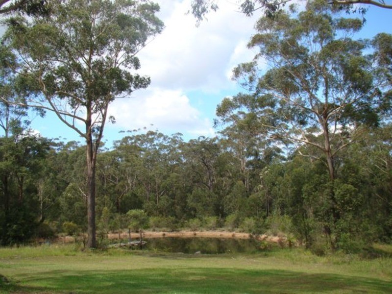 313B Island Point Road, St Georges Basin NSW 2540
