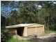 313B Island Point Road, St Georges Basin NSW 2540