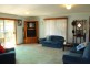 9 Gibson Crescent, Sanctuary Point NSW 2540