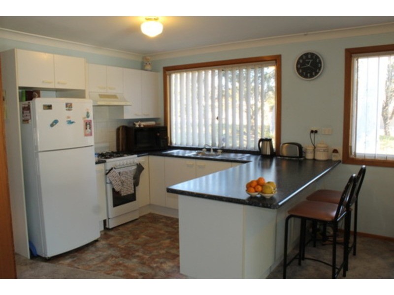 9 Gibson Crescent, Sanctuary Point NSW 2540