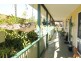 9 Gibson Crescent, Sanctuary Point NSW 2540