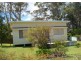 16 High  Street, Erowal Bay NSW 2540