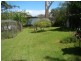 16 High  Street, Erowal Bay NSW 2540