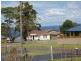 16 High  Street, Erowal Bay NSW 2540