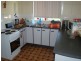 16 High  Street, Erowal Bay NSW 2540