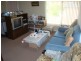 16 High  Street, Erowal Bay NSW 2540