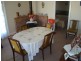 16 High  Street, Erowal Bay NSW 2540