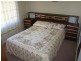 16 High  Street, Erowal Bay NSW 2540