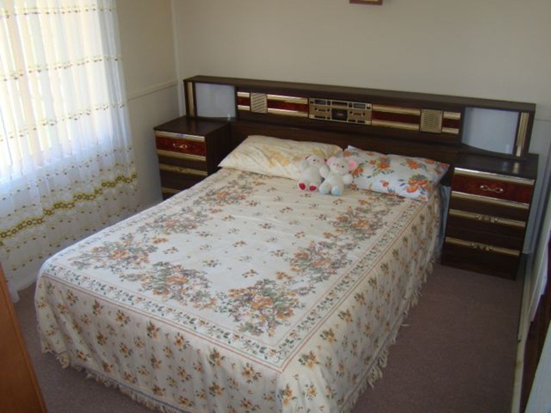 16 High  Street, Erowal Bay NSW 2540