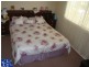 16 High  Street, Erowal Bay NSW 2540