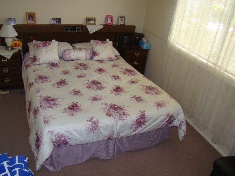 16 High  Street, Erowal Bay NSW 2540