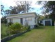 16 High  Street, Erowal Bay NSW 2540