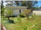 16 High  Street, Erowal Bay NSW 2540