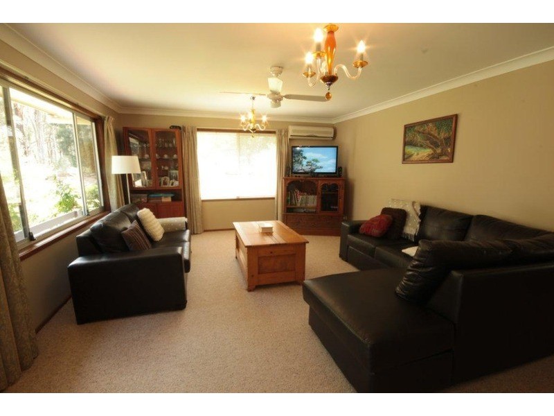 3 Boathaven  Avenue, Basin View NSW 2540