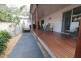 3 Boathaven  Avenue, Basin View NSW 2540