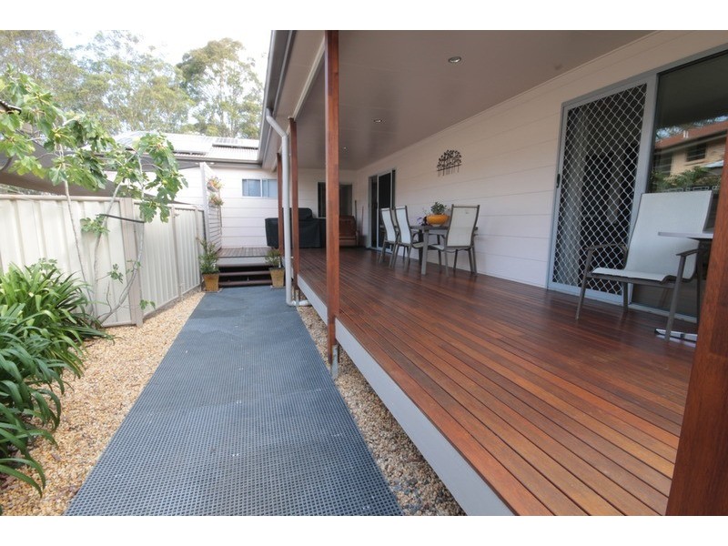 3 Boathaven  Avenue, Basin View NSW 2540