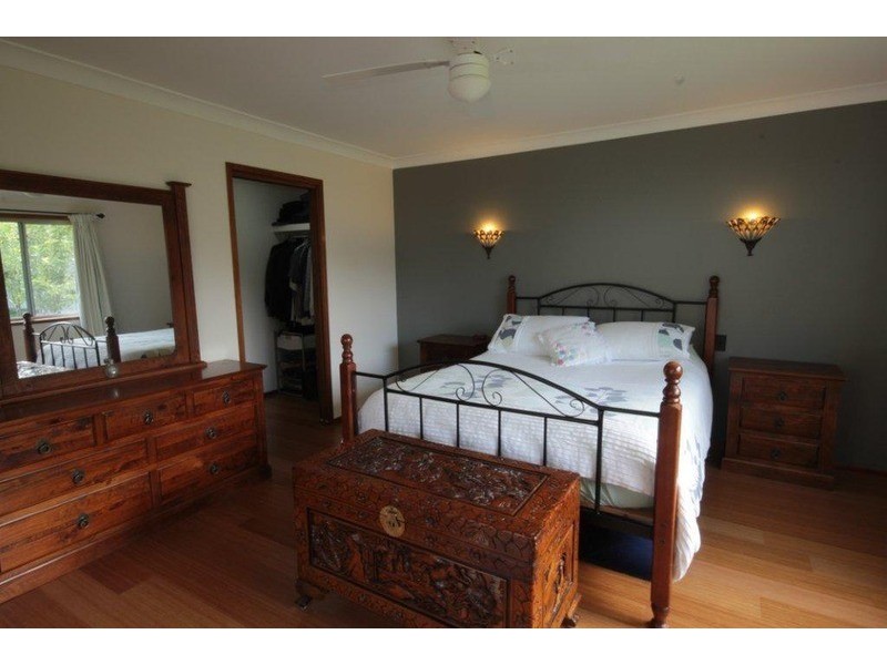 3 Boathaven  Avenue, Basin View NSW 2540