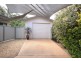 3 Boathaven  Avenue, Basin View NSW 2540