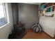 3 Boathaven  Avenue, Basin View NSW 2540