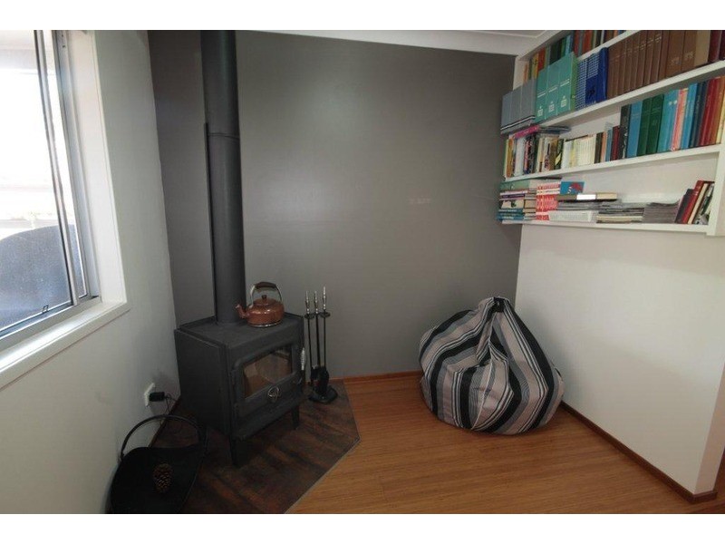 3 Boathaven  Avenue, Basin View NSW 2540