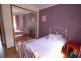 3 Boathaven  Avenue, Basin View NSW 2540