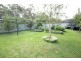 3 Boathaven  Avenue, Basin View NSW 2540