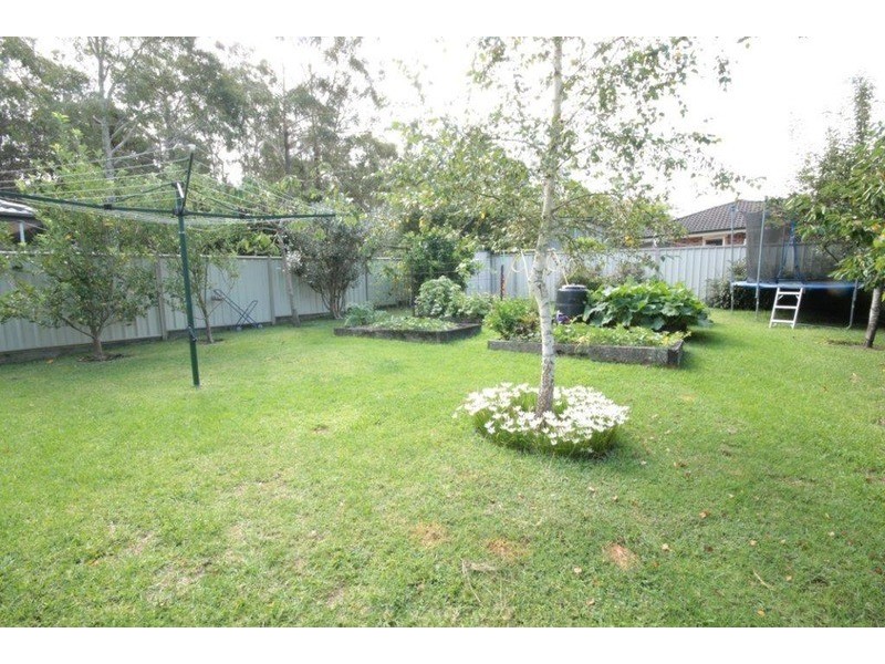 3 Boathaven  Avenue, Basin View NSW 2540
