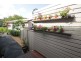 3 Boathaven  Avenue, Basin View NSW 2540
