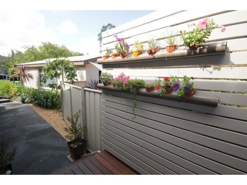 3 Boathaven  Avenue, Basin View NSW 2540