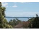 13 Diadem  Avenue, Vincentia NSW 2540