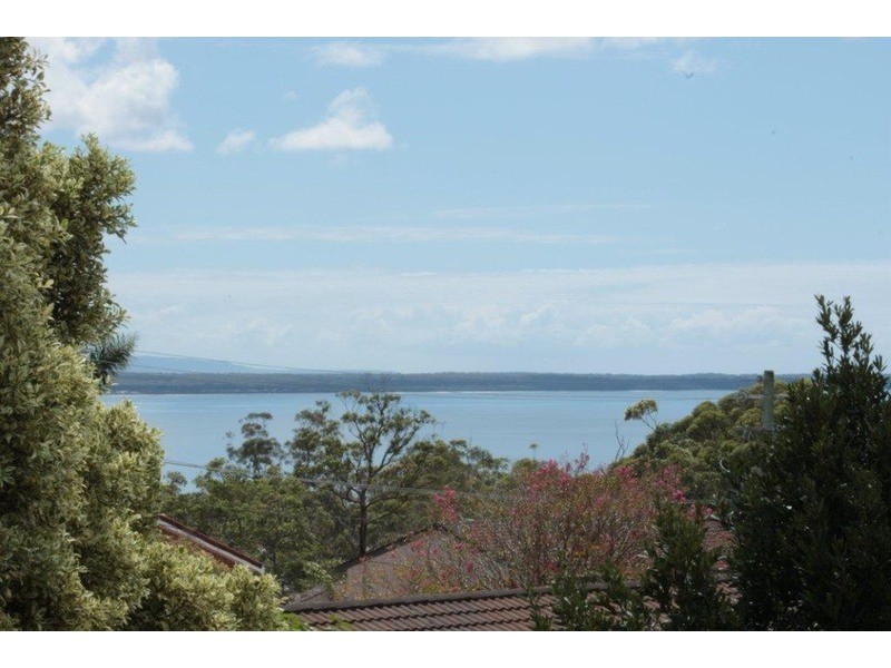 13 Diadem  Avenue, Vincentia NSW 2540