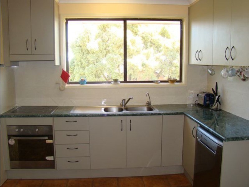 13 Diadem  Avenue, Vincentia NSW 2540