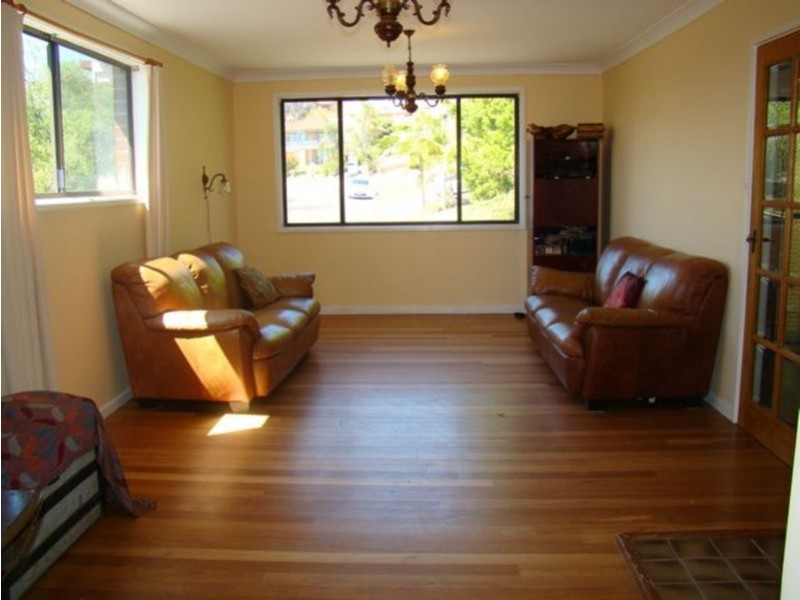 13 Diadem  Avenue, Vincentia NSW 2540