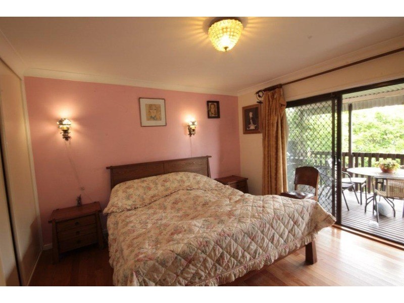 13 Diadem  Avenue, Vincentia NSW 2540