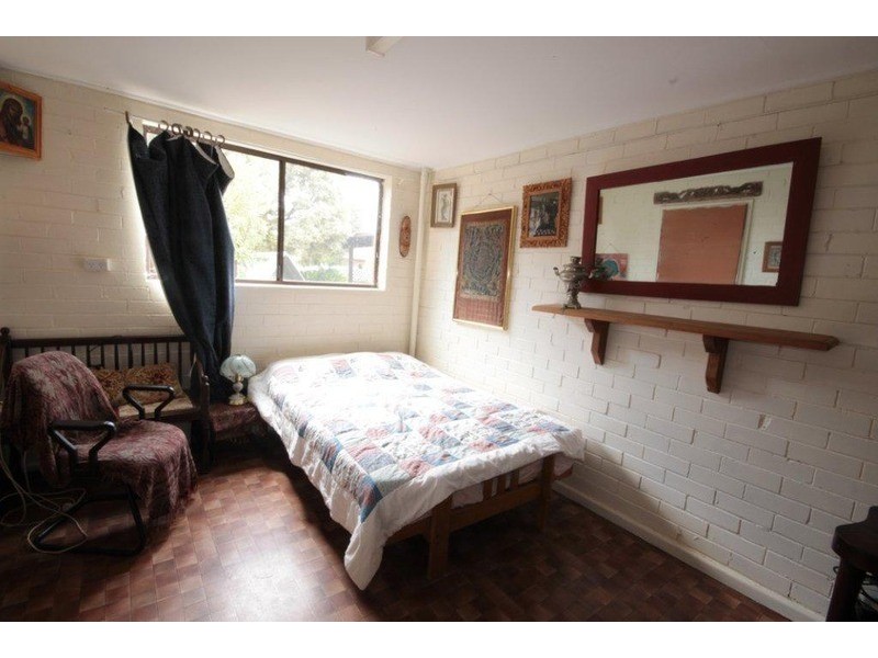 13 Diadem  Avenue, Vincentia NSW 2540