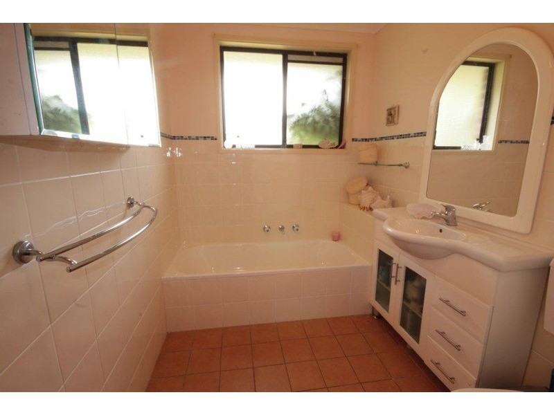 13 Diadem  Avenue, Vincentia NSW 2540